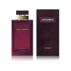 Dolce & Gabbana Pour Femme Intense Eau de Parfum(PF184)
