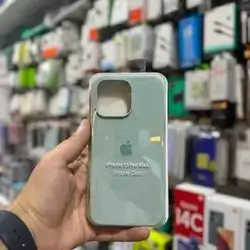 Iphone 15 pro max cover