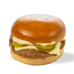 Smash Burger