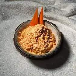 Coleslaw