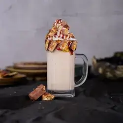 Snickers