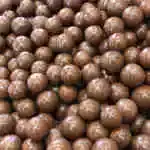 Chocolate Hazelnut 1/2 kg