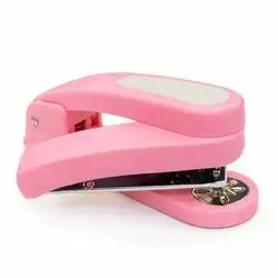 Original 360 Stapler