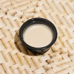 Kinder Sauce