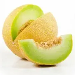 SwettMelon
