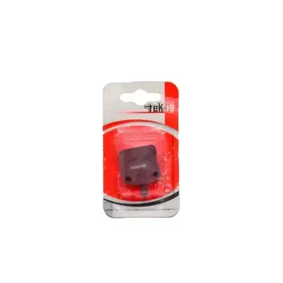 Flat Switch Button 16 A