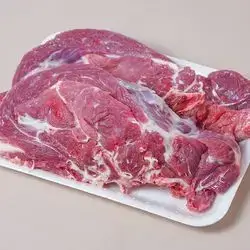 Beef Neck Meat