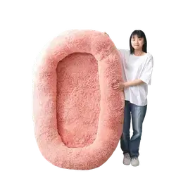 E507 pet bed