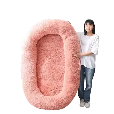 E507 pet bed