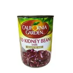 Red Beans