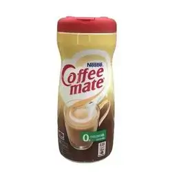 Nistle Coffee Coffee Companion 400 g