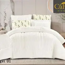 Comforter Set-6pcs