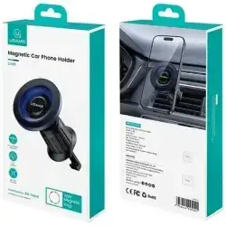 magnetic car holder ZJ081 magnetic USAMS
