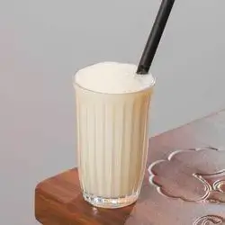 Mango Smoothie