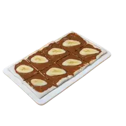 Choco Banana