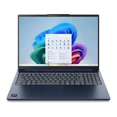 Lenovo IdeaPad Slim 5 16IRH10 | Core i7-13700H | 16GB RAM | 1TB SSD | 16” WUXGA (New)
