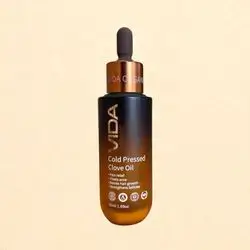 Clove Oil