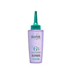 Loreal Elvive Scalp Serum 102ml