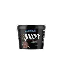 Quicky Snack 70G