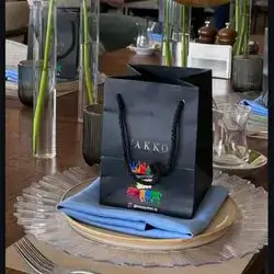 Vakko Mini 12 Chocolates