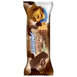 Mihan Ice Cream
