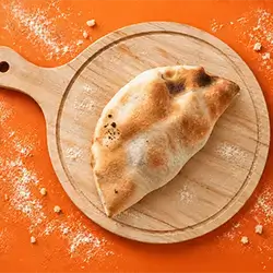 جبنة برك