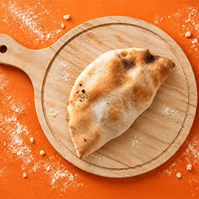 Borek Cheese