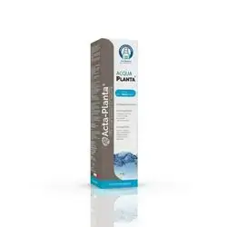 ACQUA PLANT NASAL SPRY