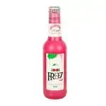 Freez