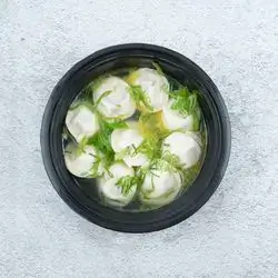 Pelmeni