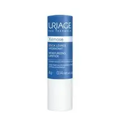 URIAGE xemose moisturizing lipstick
