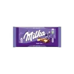 Milka Chocolate Happy Cow 90g