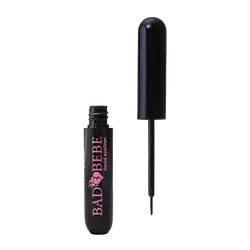Liquid Eyeliner Bad Bebe 3ml _ Beauty Bomb