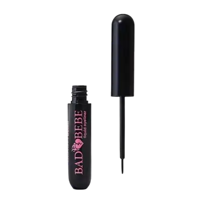 Liquid Eyeliner Bad Bebe 3ml _ Beauty Bomb