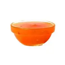 Buffalo Sauce