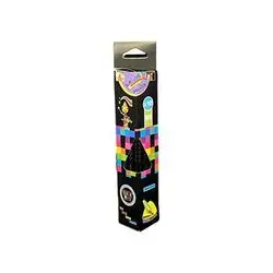 Lead Pencil 12 Pcs