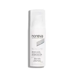 Noreva trio white XP anti-dark spot care 30ml