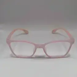 Blue Filter Glasses G155
