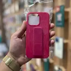 Cover 14 pro