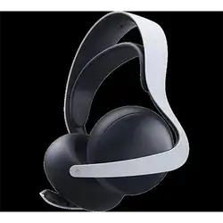 PlayStation Pulse Elite