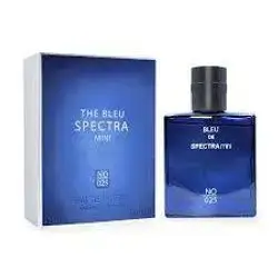Spectra Mini 025 The Blue Eau De Parfum For Men – 25ml