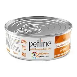 Petline Adult