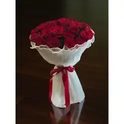 flowers Bouquet