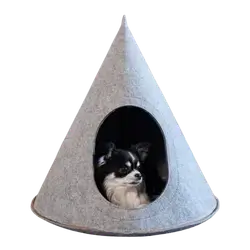 E463 – Indoor Pet Bed