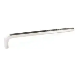 Allen Key Long Size 10 Mm