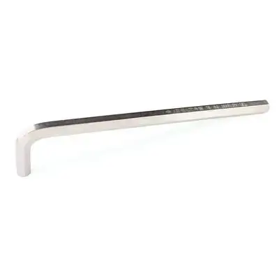 Allen Key Long Size 10 Mm
