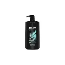 Axe Body Wash Apollo 1l