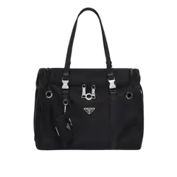 E151 pet cage bag