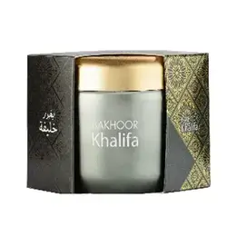 Bakhour Khalifa - 70g