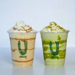 Frappuccino